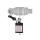 Quadralite adapter baterii (2x NP-F) do lamp SVL-800S - 1489683 - zdjęcie 4